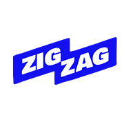 ZIG ZAG
