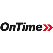 ONTIME