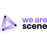 WE ARE SCENE