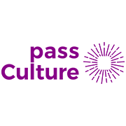 PASS CULTURE