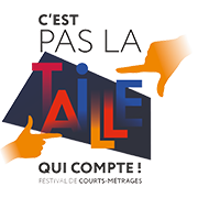 C'est Pas la Taille Qui Compte