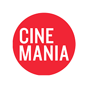 CINEMANIA