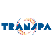TRANSPA