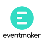 EVENTMAKER