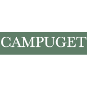 CAMPUGET