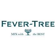 FEVER TREE