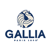 GALLIA