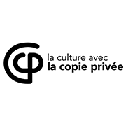 Copie Privée