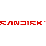 SANDISK