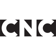 CNC