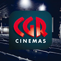 Projection Sélection Officielle CGR Cinémas