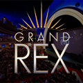 Grand Rex Paris